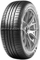 Kumho Solus HS61
